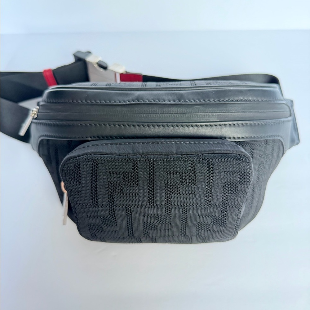 Fendi Belt Bag - unisex